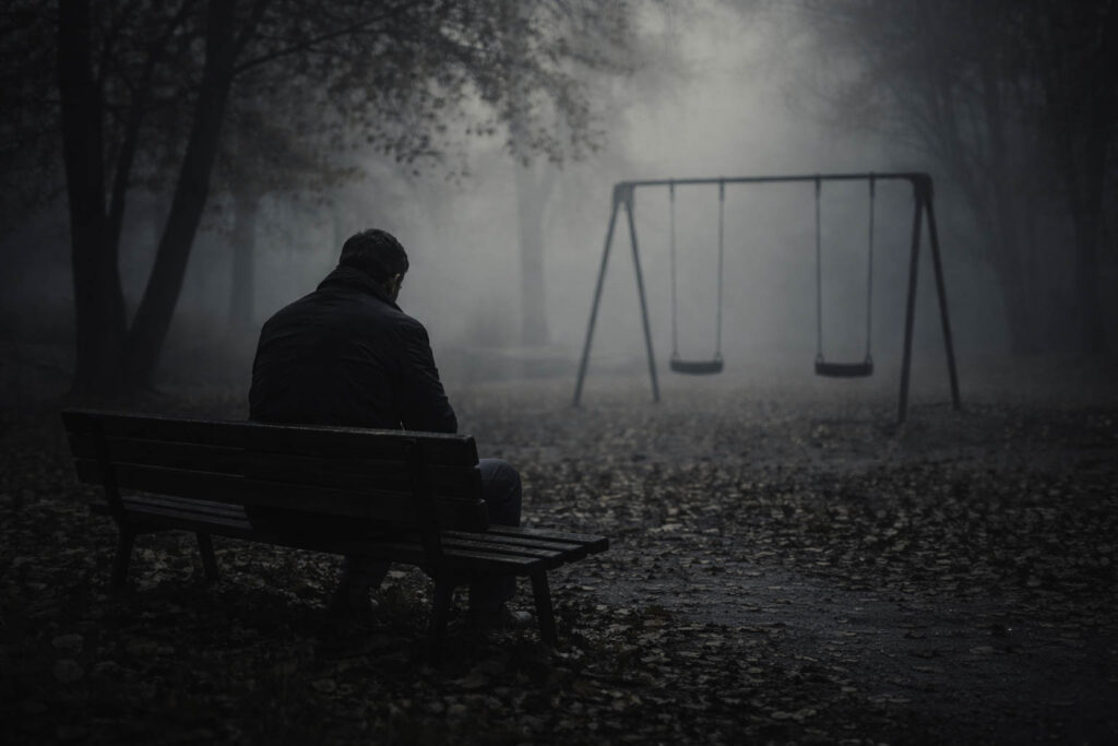 Entre el dolor y la luz 1 2