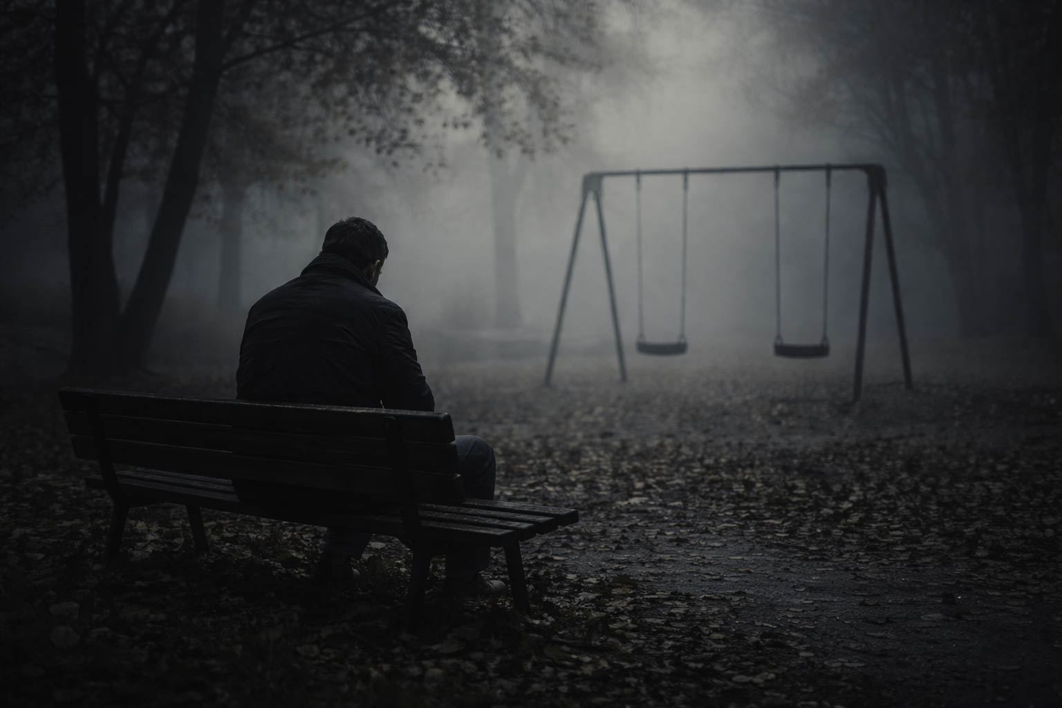 Entre el dolor y la luz: Capítulo 2 1 Entre el dolor y la luz 1 2