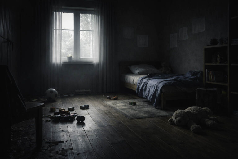 Entre el dolor y la luz: Capítulo 1 7 Entre el dolor y la luz: Capítulo 1