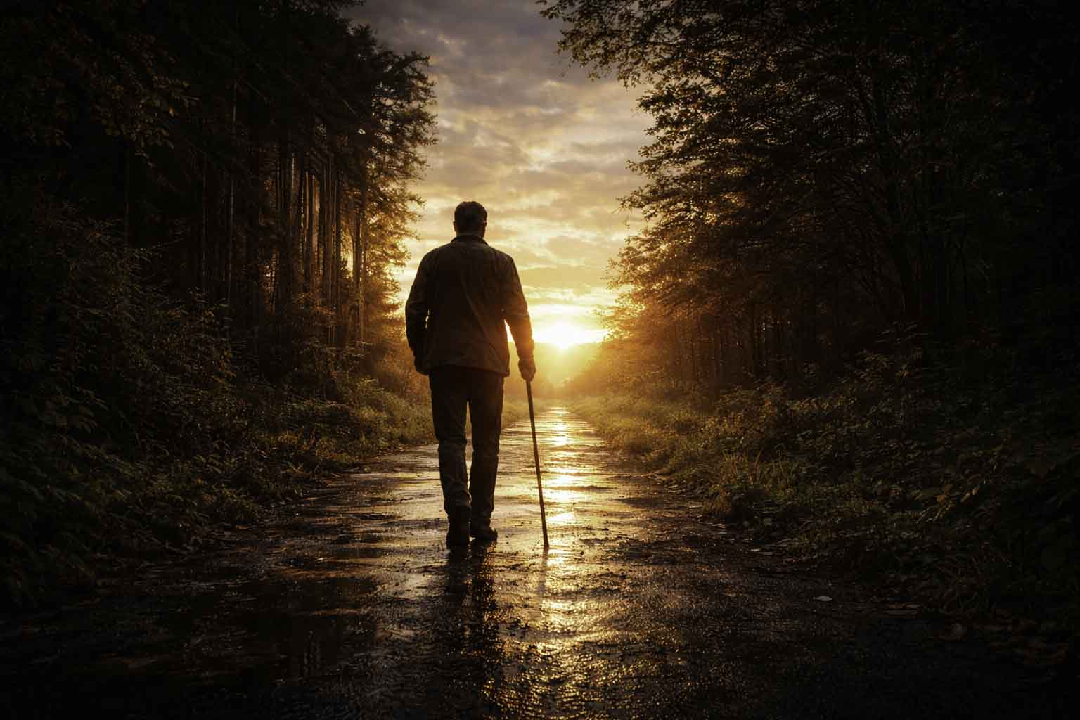 De regreso a la luz 1 Expedientes y relatos